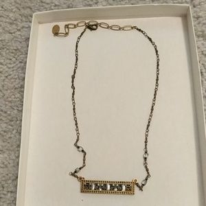 Vintage necklace